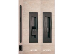 SADA KIT QUATRO WC/XR -I