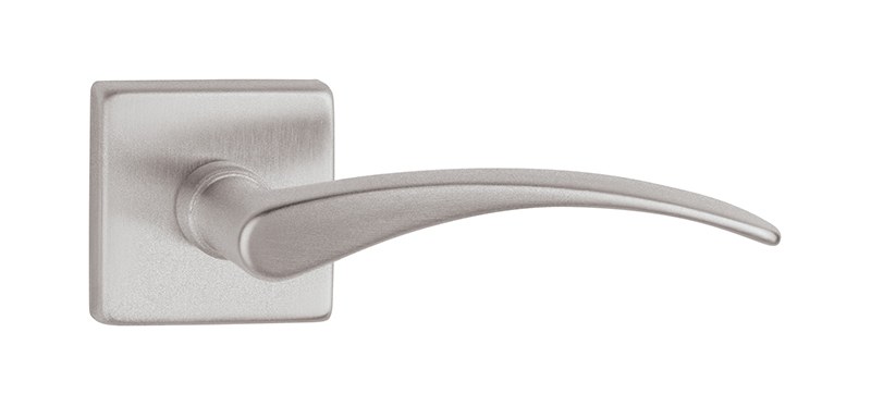 LEKO MORON BA 1182 HR PZ/NI-SAT - 