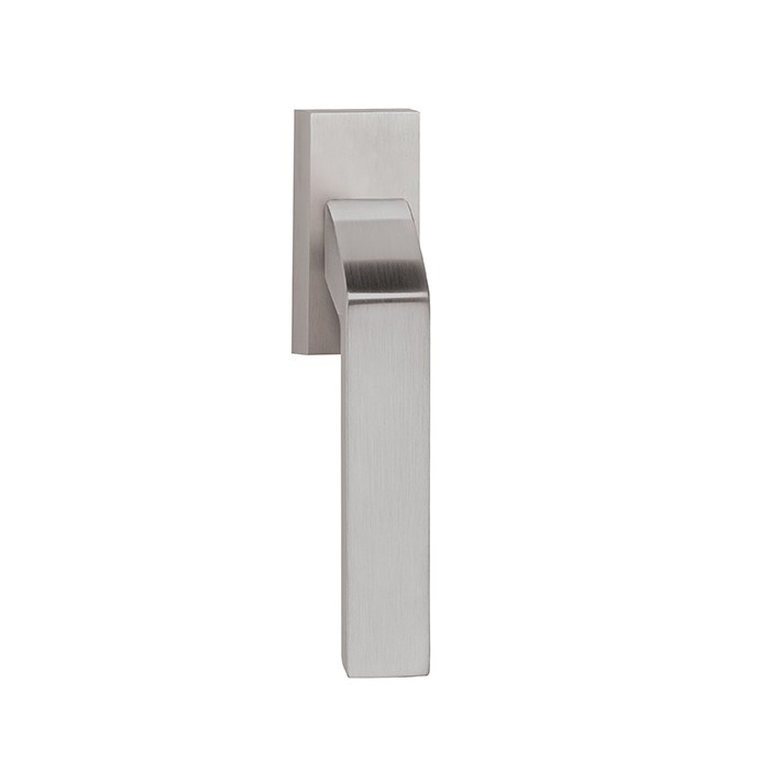 TESSERA H 1681 HR RO /E, 3 polohy 35mm P - 