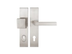 COLUMBUS DEF HR H 2094KS KPZL/R/E 92mm s klikou ALFA