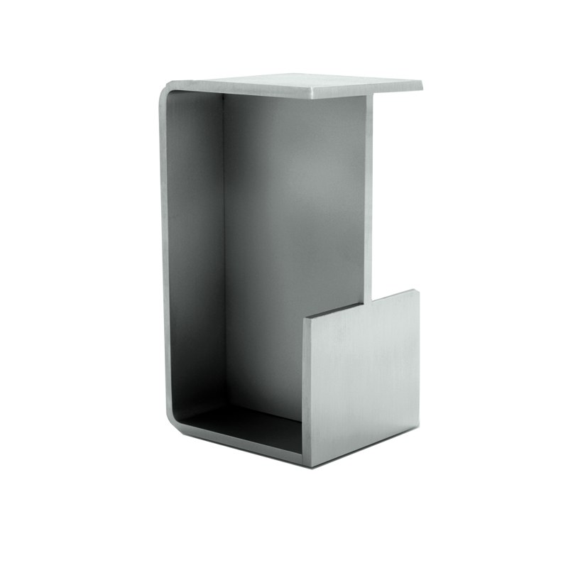 MUŠLE X3350/E - 