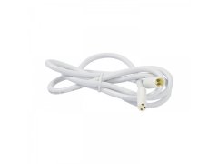 SL-DUO prodlužovací kabel d: 1000 mm