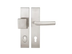COLUMBUS DEF HR H 2094KS KPZL/R/E 92mm s klikou BLOCK