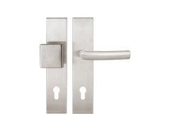 COLUMBUS HR H 2094KS KPZL/R/E 92mm s&nbsp;klikou BLOCK