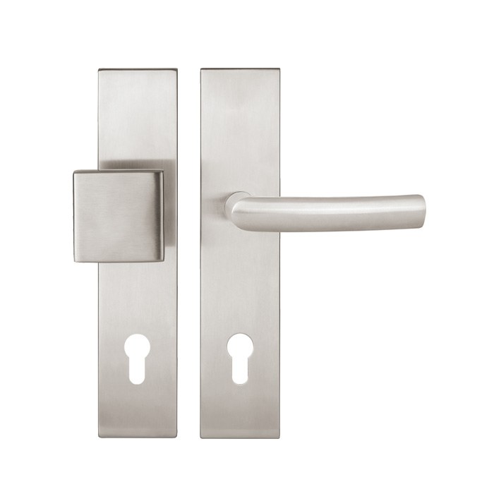 COLUMBUS HR H 2094KS KPZL/R/E 92mm s klikou BLOCK