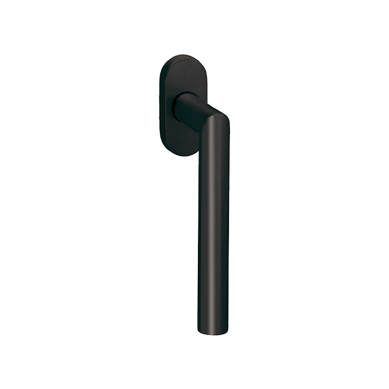 Okenní kování VISION H1802 RO/CM 3 pol.45mm - Dveře a dveřní příslušenství Dveřní kování, dveřní příslušenství Interiérové kování Kování Twin Kování Kování twin Nerezové kování Okenní kování