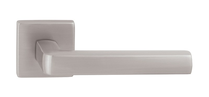 RUBY HA122 HR PZ/ NI-SAT-MAT