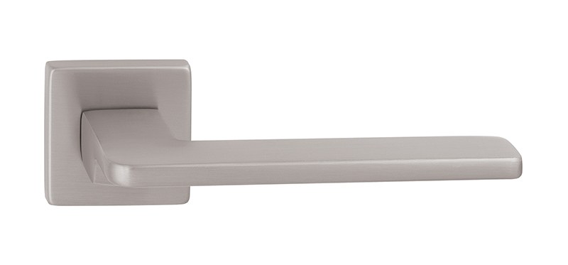 GIADA HA110 HR PZ/ NI-SAT-MAT