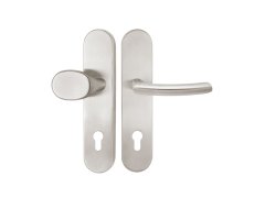 COLUMBUS H 2087KS KPZL/R/E 92mm s klikou GULF