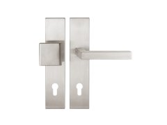 COLUMBUS HR H 2094KS KPZL/R/E 92mm s klikou ALFA
