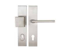 COLUMBUS DEF HR H 2094KS KPZL/R/E 92mm s klikou KLESO