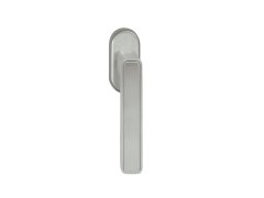 Okenní kování INNER P660 RO /XR-E pravá 4 pol. 45mm