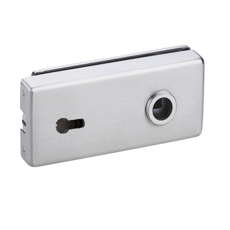 SKLO QUATRO MAGNETICKÝ ZÁMEK H 6082 BB/E 