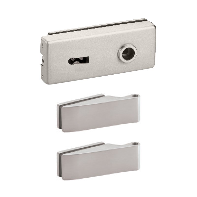 SADA 1 QUATRO MAG BB/E