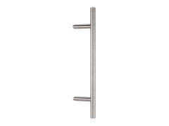 MADLO BF 118010 2000/1800mm/E sešikmené pár