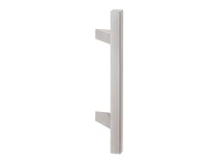 MADLO FHR 118031S 400/210mm/E sešikmené pár