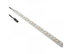 LED pásek EMOTION 500 mm 6 W 3000-6000 K 12 V/DC