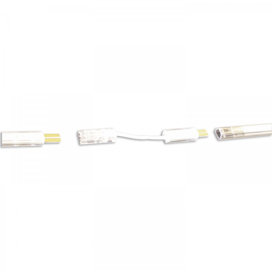 Spojovací kabel PK, d 1500 mm - Elektro Světelný desing a technika LED svítidla LED lišty