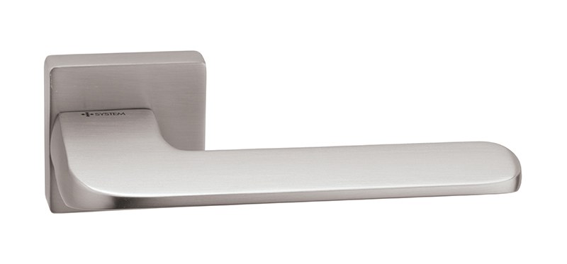 ATLAS HA170 HR BB/ NI-SAT-MAT 