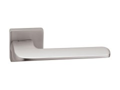 ATLAS HA170 HR PZ/ NI-SAT-MAT