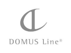 ._4lock-logo_Domus_Line_270.jpg