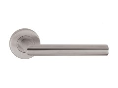 LEKO VISION H 1892R WC/E KOV