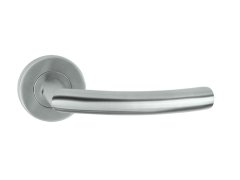 LEKO GULF H 1894R BB/E KOV