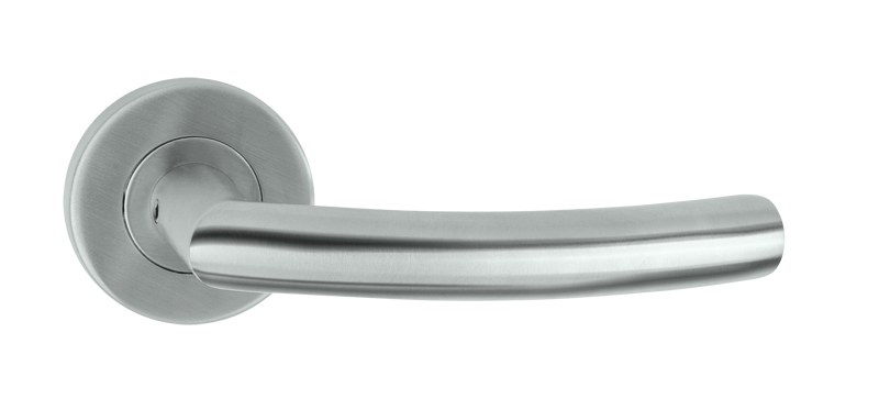 LEKO GULF H 1894R WC/E KOV LEKO GULF H 1894R WC/E KOV -