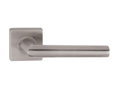 LEKO VISION HR H 1892R PZ/E KOV
