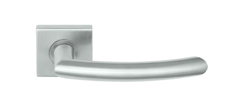 LEKO GULF HR H 1894R BB/E KOV