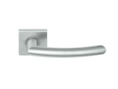 LEKO GULF HR H 1894R WC/E KOV