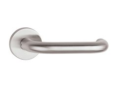 LEKO UFO H 1891R WC/E KOV
