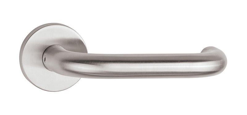 LEKO UFO H 1891R WC/E KOV