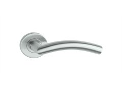 LEKO LISA H 1231R WC/E KOV
