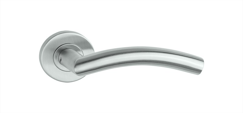LEKO LISA H 1231R WC/E KOV