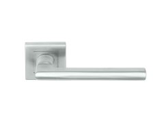 Produkt KLESO HR H 1735S WC/E KOV
