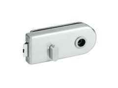 SKLO KLASIK II ZÁMEK H 6016 WC/E