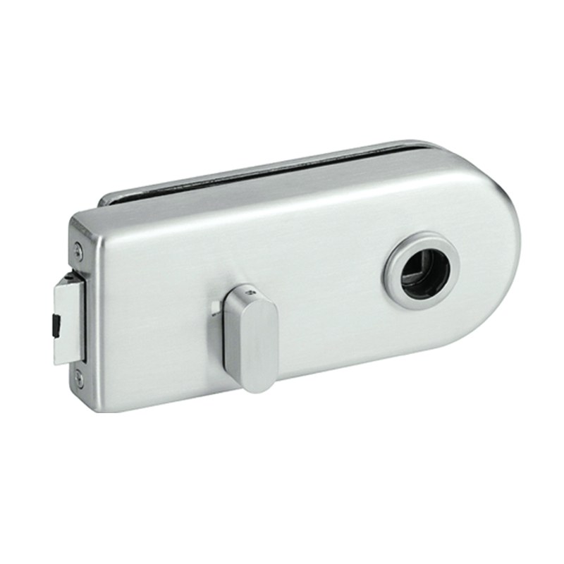SKLO KLASIK II ZÁMEK H 6016 WC/E 