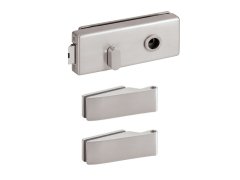 SADA 1 SKLO QUATRO II WC/E