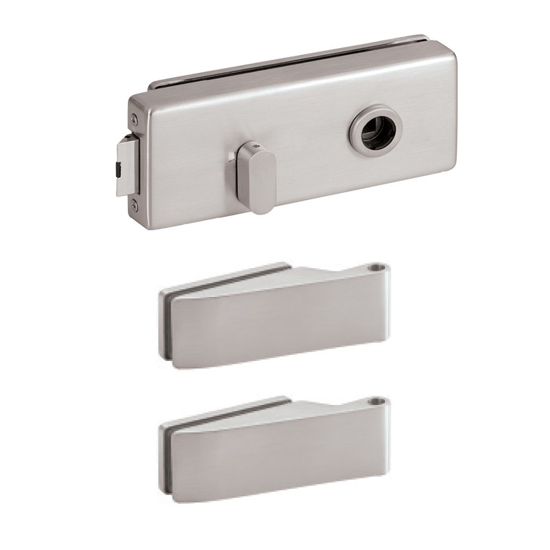 SADA 1 SKLO QUATRO II WC/E