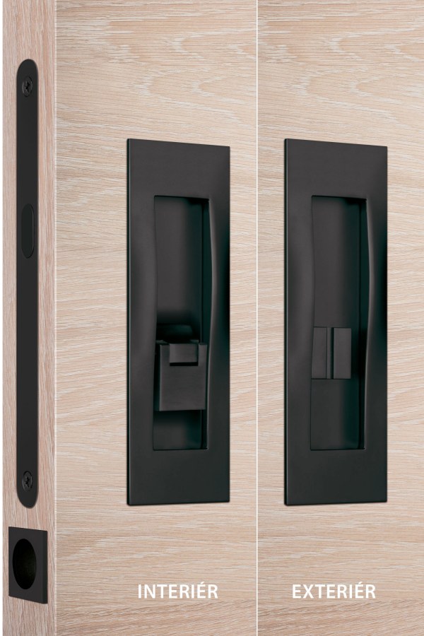 SADA KIT QUATRO WC/CM