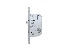 ZADL. ZÁMEK S MANETOU ST 227 WC/NI-SAT