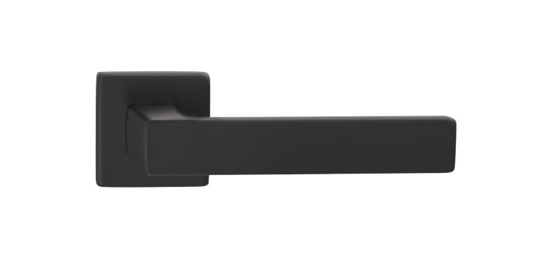 FOSIL HA124 HR BB/CM