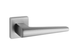 Produkt BUTTO HA169 HR/B.S.R. NI-SAT-A