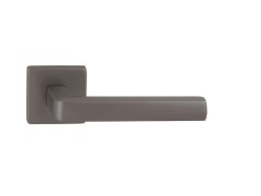 Produkt RUBY HA122 HR PZ/ NI-SAT-A