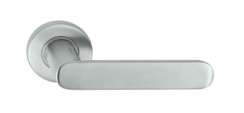LEKO FINE IH004 PZ/E KOV