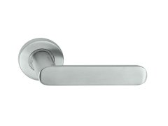 Produkt LEKO FINE IH004 WC/E KOV