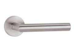 LEKO VISION H 1892R WC/E