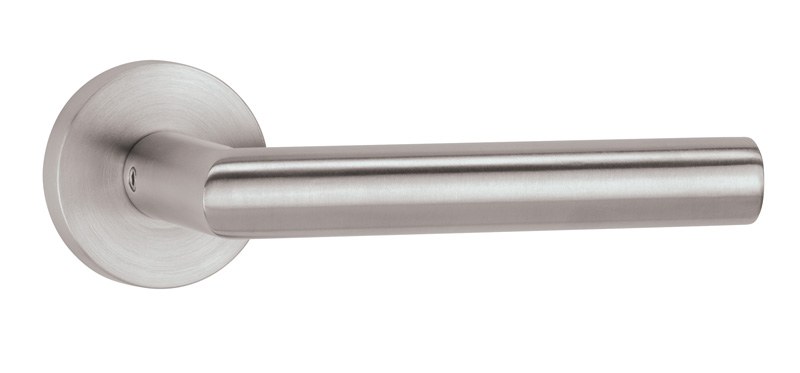LEKO VISION H 1892R WC/E