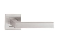 Produkt ALFA IH040 HR WC/E KOV